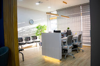DentalTec