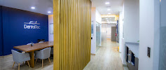 DentalTec