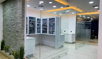 DentalTec in Juarez