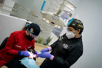 DentalTec