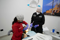 DentalTec