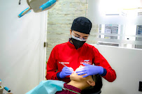 DentalTec