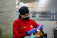 DentalTec
