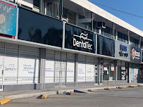 DentalTec