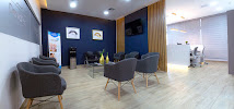 DentalTec
