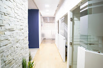 DentalTec