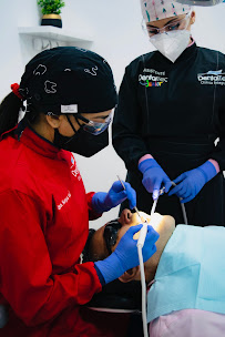 DentalTec