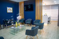 DentalTec