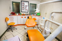 RIO GRANDE DENTAL
