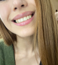 DENTAL SIGN