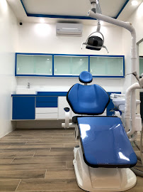DENTAL SIGN