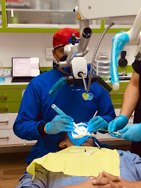 DENTAL SIGN