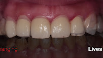 DENTAL SIGN