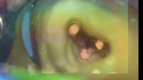 DENTAL SIGN