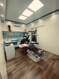 DENTAL SIGN