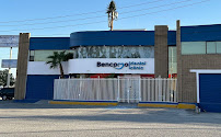 Bencomo Dental Clinic in Juarez