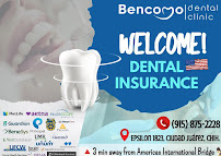Bencomo Dental Clinic