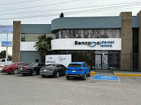 Bencomo Dental Clinic