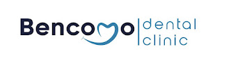 Bencomo Dental Clinic
