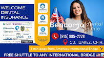Bencomo Dental Clinic