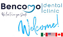 Bencomo Dental Clinic