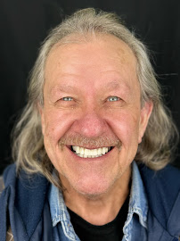 Bencomo Dental Clinic