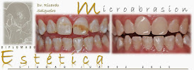 Dental Health Care