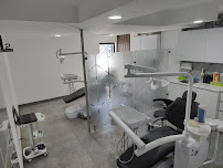 Dental Health Care