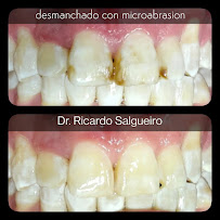 Dental Health Care