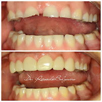 Dental Health Care