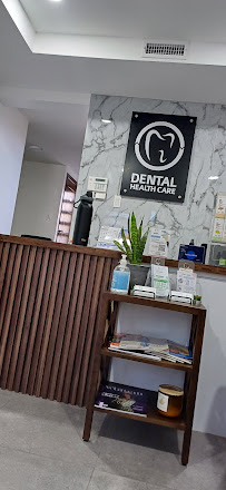Dental Health Care