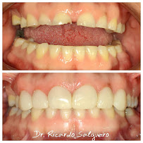 Dental Health Care