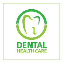 Dental Health Care