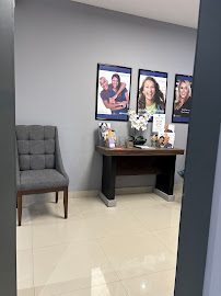 Quiroga Dental Care Americas