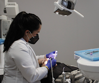 Quiroga Dental Care Americas
