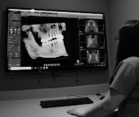 Quiroga Dental Care Americas