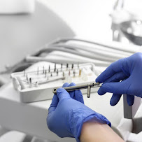 Dentist Cd Juarez - Creadent