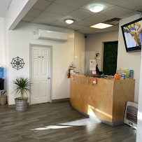 Dentist Cd Juarez - Creadent