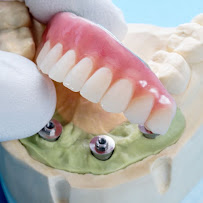 Dentist Cd Juarez - Creadent