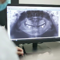 Dentist Cd Juarez - Creadent