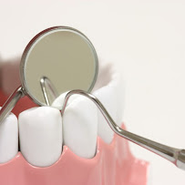 Dentist Cd Juarez - Creadent