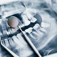 Dentist Cd Juarez - Creadent