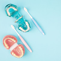 Dentist Cd Juarez - Creadent