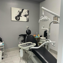 Dentist Cd Juarez - Creadent