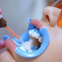 Dentist Cd Juarez - Creadent