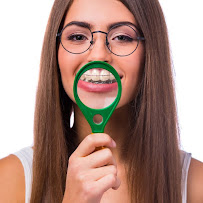 Dentist Cd Juarez - Creadent