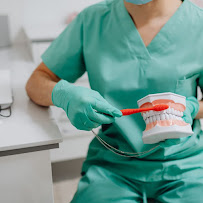 Dentist Cd Juarez - Creadent