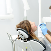 Dentist Cd Juarez - Creadent