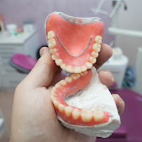 Dentist Cd Juarez - Creadent