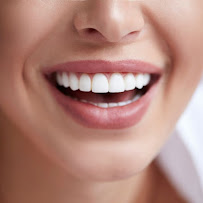 Dentist Cd Juarez - Creadent in Juarez